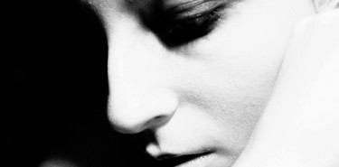 区块链系统的虚拟号码手机号发送平台