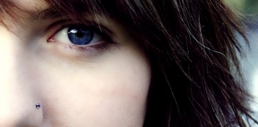 真正懂您需求的呼死他