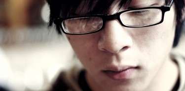 手机号轰在线网页版入口