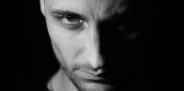 短信压力测试破解版