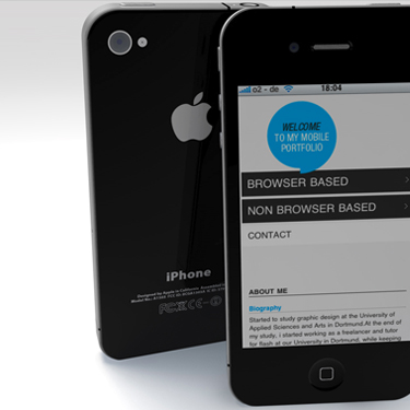 短信压力测试破解版