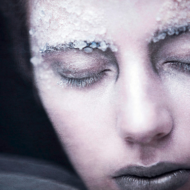 短信压力测试破解版