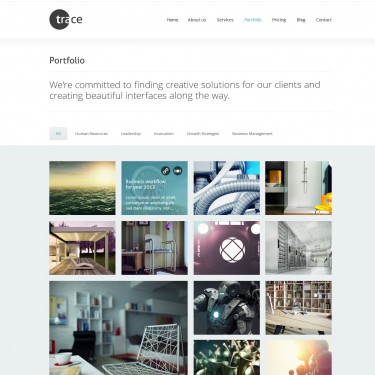 网络短信呼叫软件虚拟号码